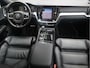 Volvo V60 2.0 T8 Twin Engine AWD R-Design / Panoramadak