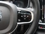 Volvo V60 2.0 T8 Twin Engine AWD R-Design / Panoramadak