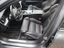 Volvo V60 2.0 T8 Twin Engine AWD R-Design / Panoramadak