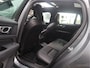 Volvo V60 2.0 T8 Twin Engine AWD R-Design / Panoramadak