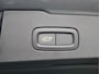 Volvo V60 2.0 T8 Twin Engine AWD R-Design / Panoramadak