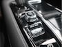 Volvo V60 2.0 T8 Twin Engine AWD R-Design / Panoramadak