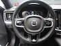 Volvo V60 2.0 T8 Twin Engine AWD R-Design / Panoramadak