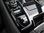 Volvo V60 2.0 T8 Twin Engine AWD R-Design / Panoramadak