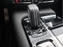 Volvo V60 2.0 T8 Twin Engine AWD R-Design / Panoramadak