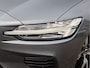 Volvo V60 2.0 T8 Twin Engine AWD R-Design / Panoramadak