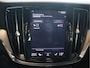 Volvo V60 2.0 T8 Twin Engine AWD R-Design / Panoramadak