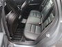 Volvo V60 2.0 T8 Twin Engine AWD R-Design / Panoramadak