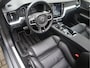 Volvo V60 2.0 T8 Twin Engine AWD R-Design / Panoramadak