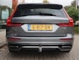 Volvo V60 2.0 T8 Twin Engine AWD R-Design / Panoramadak