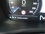Volvo V60 2.0 T8 Twin Engine AWD R-Design / Panoramadak