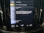 Volvo V60 2.0 T8 Twin Engine AWD R-Design / Panoramadak