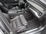 Volvo V60 2.0 T8 Twin Engine AWD R-Design / Panoramadak
