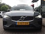 Volvo V60 2.0 T8 Twin Engine AWD R-Design / Panoramadak