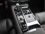 Volvo V60 2.0 T8 Twin Engine AWD R-Design / Panoramadak