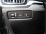 Volvo V60 2.0 T8 Twin Engine AWD R-Design / Panoramadak