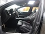 Volvo V60 2.0 T8 Twin Engine AWD R-Design / Panoramadak