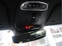 Volvo V60 2.0 T8 Twin Engine AWD R-Design / Panoramadak