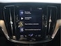 Volvo V60 2.0 T8 Twin Engine AWD R-Design / Panoramadak