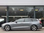Volvo V60 2.0 T8 Twin Engine AWD R-Design / Panoramadak