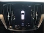 Volvo V60 2.0 T8 Twin Engine AWD R-Design / Panoramadak