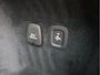 Volvo V60 2.0 T8 Twin Engine AWD R-Design / Panoramadak
