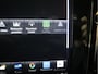 Volvo V60 2.0 T8 Twin Engine AWD R-Design / Panoramadak