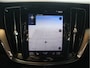 Volvo V60 2.0 T8 Twin Engine AWD R-Design / Panoramadak