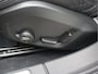 Volvo V60 2.0 T8 Twin Engine AWD R-Design / Panoramadak
