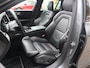 Volvo V60 2.0 T8 Twin Engine AWD R-Design / Panoramadak