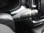 Volvo V60 2.0 T8 Twin Engine AWD R-Design / Panoramadak