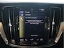 Volvo V60 2.0 T8 Twin Engine AWD R-Design / Panoramadak