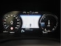 Volvo V60 2.0 T8 Twin Engine AWD R-Design / Panoramadak