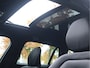 Volvo V60 2.0 T8 Twin Engine AWD R-Design / Panoramadak