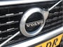 Volvo V60 2.0 T8 Twin Engine AWD R-Design / Panoramadak