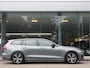 Volvo V60 2.0 T8 Twin Engine AWD R-Design / Panoramadak