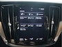 Volvo V60 2.0 T8 Twin Engine AWD R-Design / Panoramadak