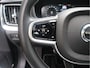 Volvo V60 2.0 T8 Twin Engine AWD R-Design / Panoramadak