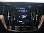 Volvo V60 2.0 T8 Twin Engine AWD R-Design / Panoramadak