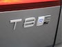 Volvo V60 2.0 T8 Twin Engine AWD R-Design / Panoramadak