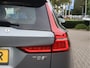 Volvo V60 2.0 T8 Twin Engine AWD R-Design / Panoramadak