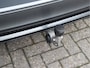 Volvo V60 2.0 T8 Twin Engine AWD R-Design / Panoramadak