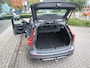 Volvo V60 2.0 T8 Twin Engine AWD R-Design / Panoramadak