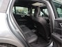 Volvo V60 2.0 T8 Twin Engine AWD R-Design / Panoramadak