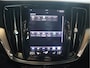 Volvo V60 2.0 T8 Twin Engine AWD R-Design / Panoramadak