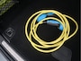 Volvo V60 2.0 T8 Twin Engine AWD R-Design / Panoramadak