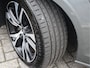 Volvo V60 2.0 T8 Twin Engine AWD R-Design / Panoramadak