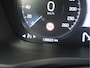 Volvo V60 2.0 T8 Twin Engine AWD R-Design / Panoramadak