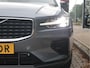 Volvo V60 2.0 T8 Twin Engine AWD R-Design / Panoramadak