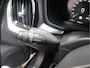 Volvo V60 2.0 T8 Twin Engine AWD R-Design / Panoramadak